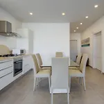 Apartment Two Bedroom With Private Rooftop Jacuzzi Mellieha 360 Estates Ix-Xaghra ta' Barra
