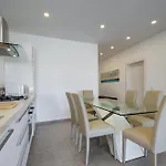 Two Bedroom With Private Rooftop Jacuzzi Mellieha 360 Estates Ix-Xaghra ta' Barra