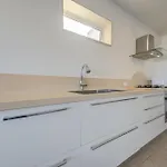 Two Bedroom With Private Rooftop Jacuzzi Mellieha 360 Estates *