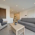Two Bedroom With Private Rooftop Jacuzzi Mellieha 360 Estates * Ix-Xaghra ta' Barra