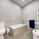 Two Bedroom With Private Rooftop Jacuzzi Mellieha 360 Estates