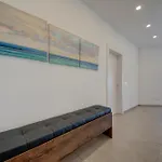 Apartment Two Bedroom With Private Rooftop Jacuzzi Mellieha 360 Estates
