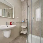 Two Bedroom With Private Rooftop Jacuzzi Mellieha 360 Estates Apartment *