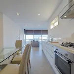 Two Bedroom With Private Rooftop Jacuzzi Mellieha 360 Estates * Ix-Xaghra ta' Barra