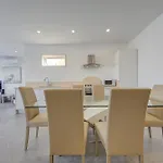 Two Bedroom With Private Rooftop Jacuzzi Mellieha 360 Estates Apartment